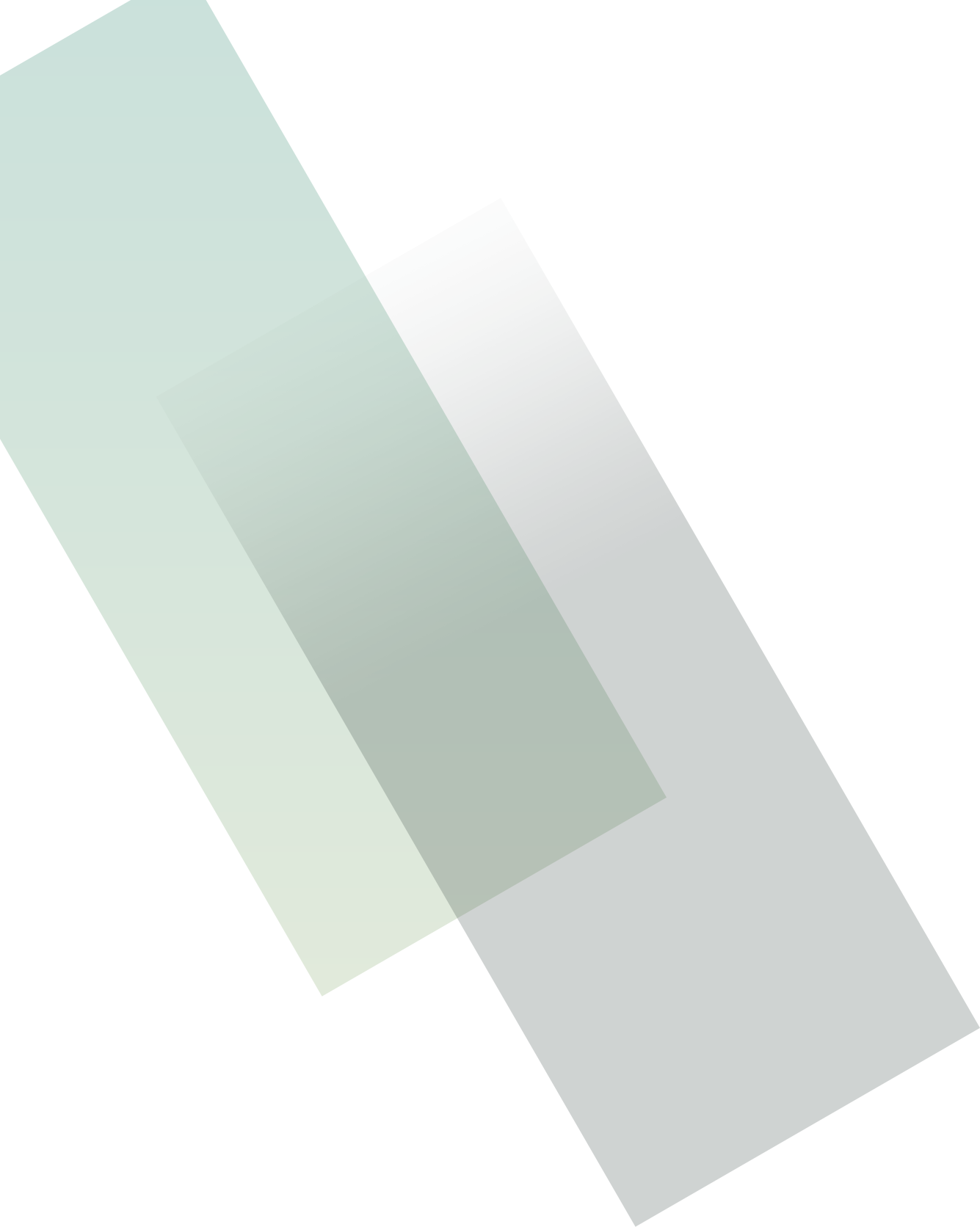 Peptide Therapy Clinic, Eagle