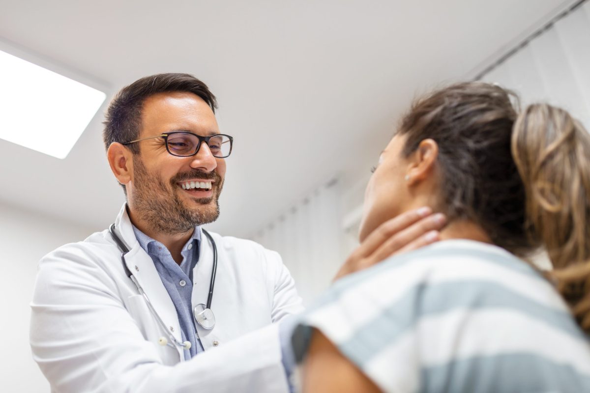 Peptide Therapy Clinic, Eagle