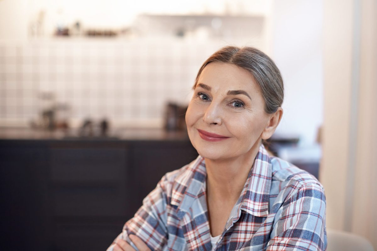 Peptide Therapy Clinic, Eagle