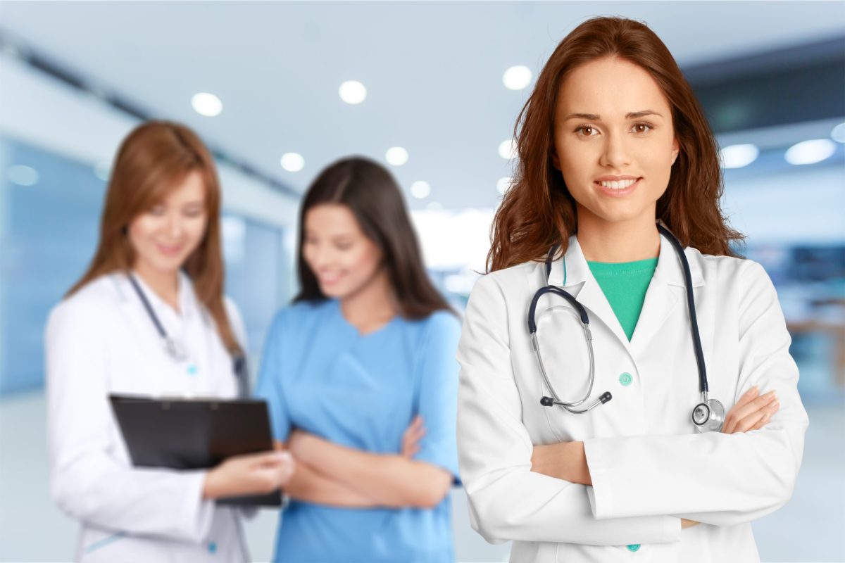 Peptide Therapy Clinic, Eagle