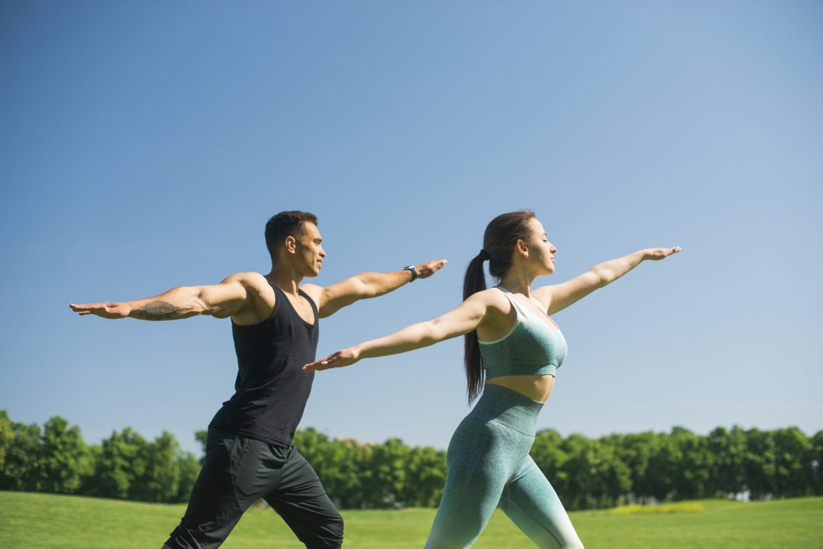 Peptide Therapy Clinic, Eagle