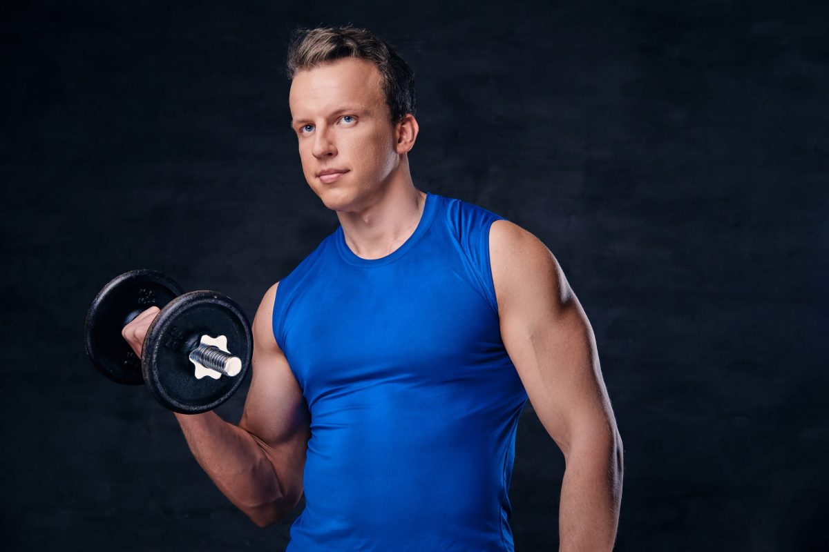 Peptide Therapy Clinic, Eagle