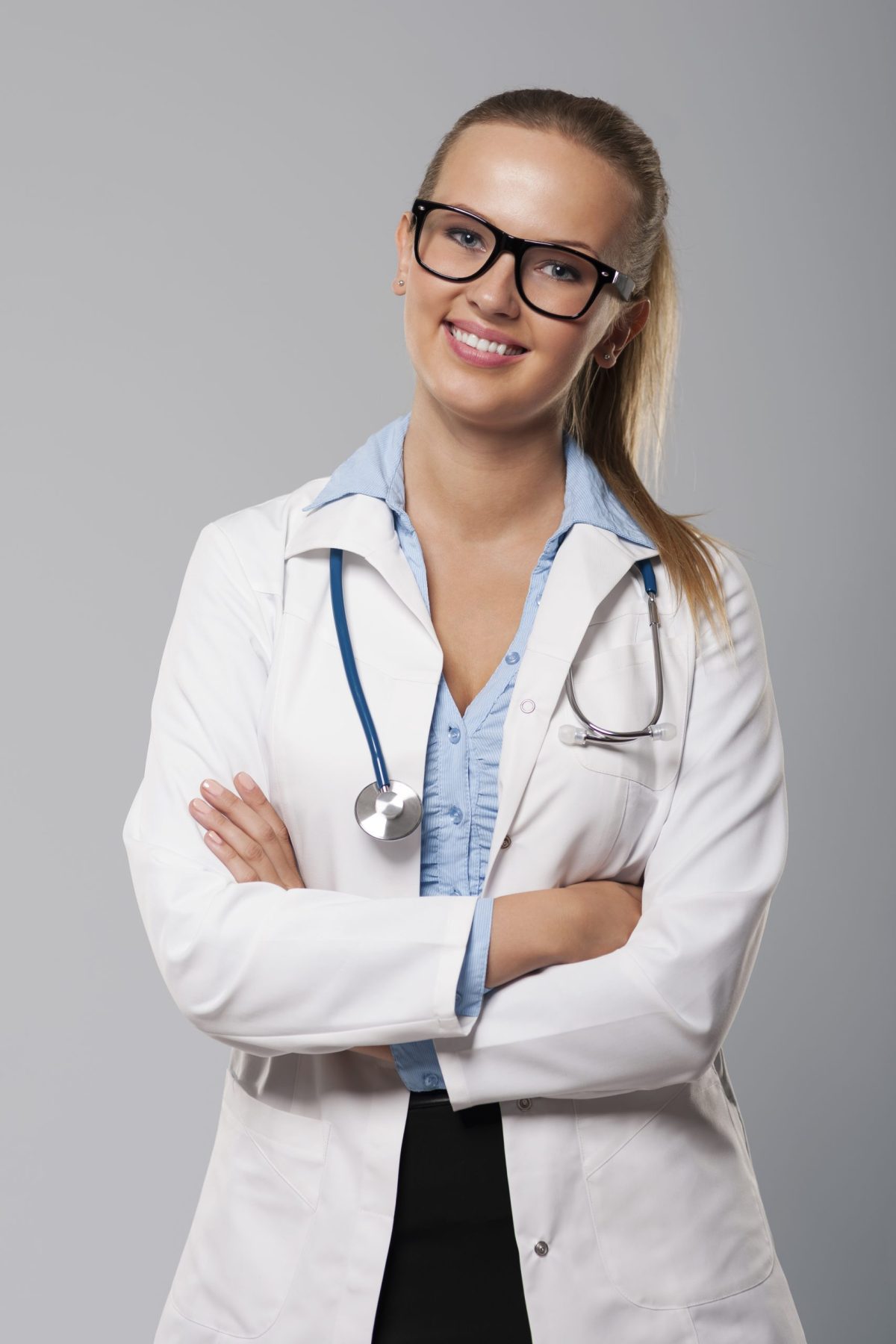 Peptide Therapy Clinic, Eagle