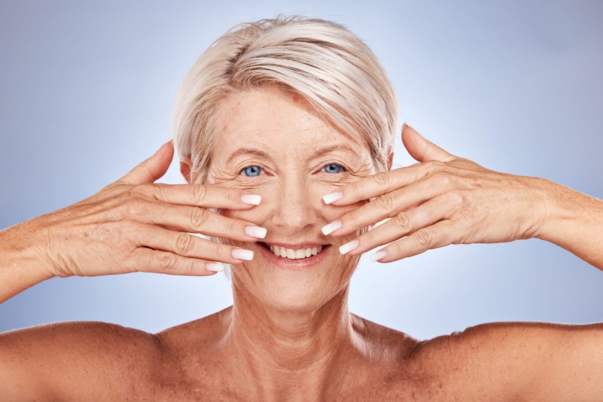 Peptide Therapy Clinic, Eagle